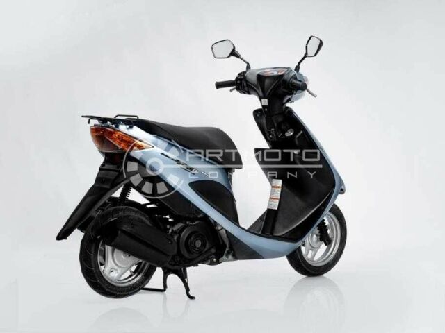 Сузуки Другая, объемом двигателя 50 л и пробегом 0 тыс. км за 740 $, фото 5 на Automoto.ua