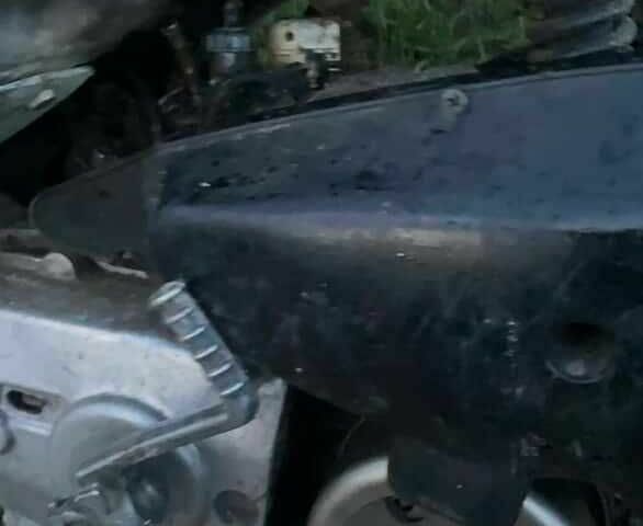 Сузуки Другая, объемом двигателя 65 л и пробегом 0 тыс. км за 192 $, фото 8 на Automoto.ua