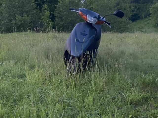 Сузукі Інша, об'ємом двигуна 50 л та пробігом 0 тис. км за 358 $, фото 3 на Automoto.ua