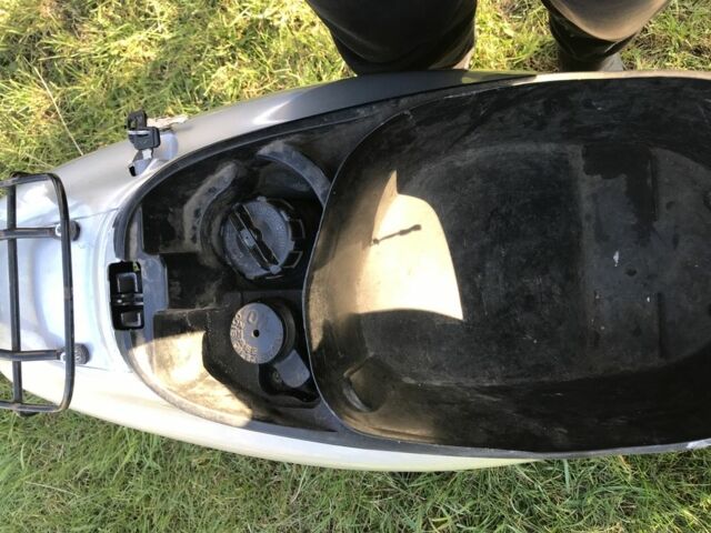 Сузуки Другая 2011 в Обухове на Automoto.ua Сузуки Другая, объемом двигателя 50 л и пробегом 0 тыс. км за 359 $, фото 7 на Automoto.ua