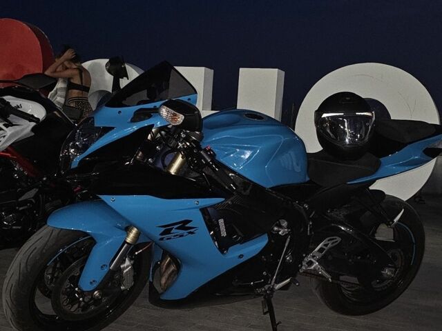 Сузуки Другая, объемом двигателя 0.75 л и пробегом 0 тыс. км за 9999 $, фото 4 на Automoto.ua