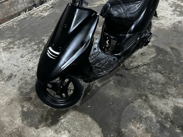 Сузукі Інша, об'ємом двигуна 0 л та пробігом 0 тис. км за 167 $, фото 1 на Automoto.ua