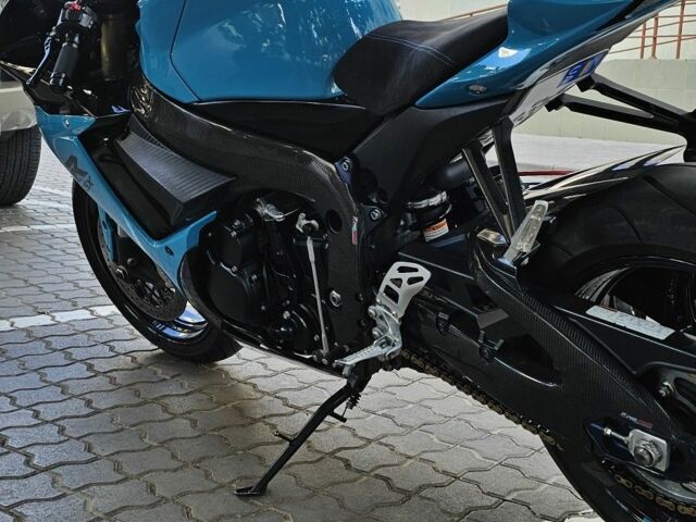 Сузуки Другая, объемом двигателя 0.75 л и пробегом 0 тыс. км за 9999 $, фото 9 на Automoto.ua