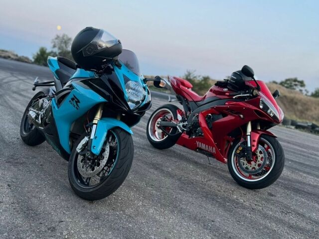 Сузуки Другая, объемом двигателя 0.75 л и пробегом 0 тыс. км за 9999 $, фото 2 на Automoto.ua