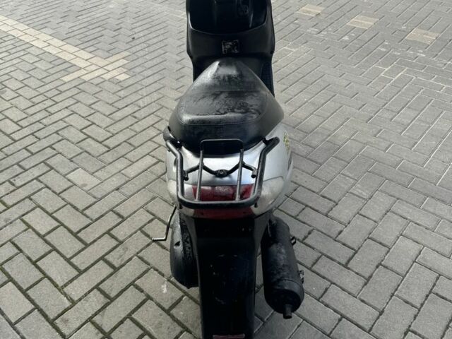 Сузуки Другая, объемом двигателя 0.11 л и пробегом 0 тыс. км за 650 $, фото 2 на Automoto.ua