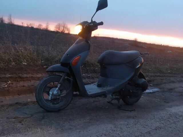 Сузуки Другая, объемом двигателя 49 л и пробегом 0 тыс. км за 15000 $, фото 4 на Automoto.ua