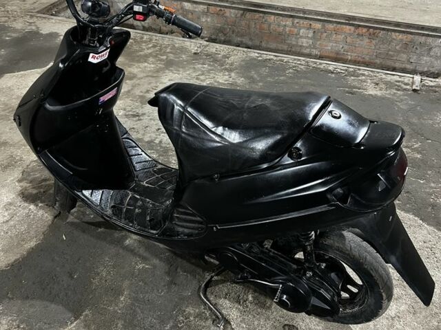 Сузукі Інша, об'ємом двигуна 0 л та пробігом 0 тис. км за 167 $, фото 7 на Automoto.ua