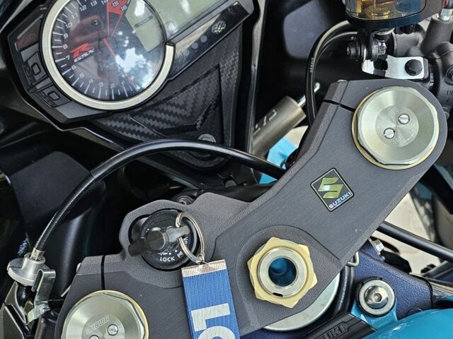 Сузуки Другая, объемом двигателя 0.75 л и пробегом 0 тыс. км за 9999 $, фото 10 на Automoto.ua