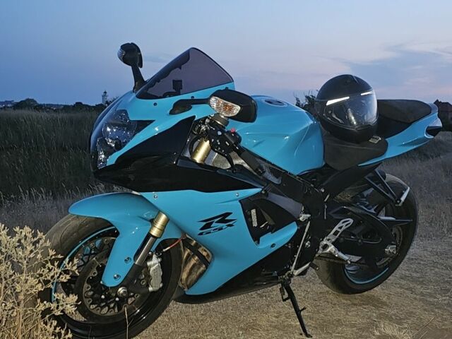 Сузуки Другая, объемом двигателя 0.75 л и пробегом 0 тыс. км за 9999 $, фото 3 на Automoto.ua