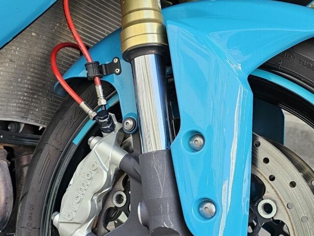 Сузуки Другая, объемом двигателя 0.75 л и пробегом 0 тыс. км за 9999 $, фото 8 на Automoto.ua