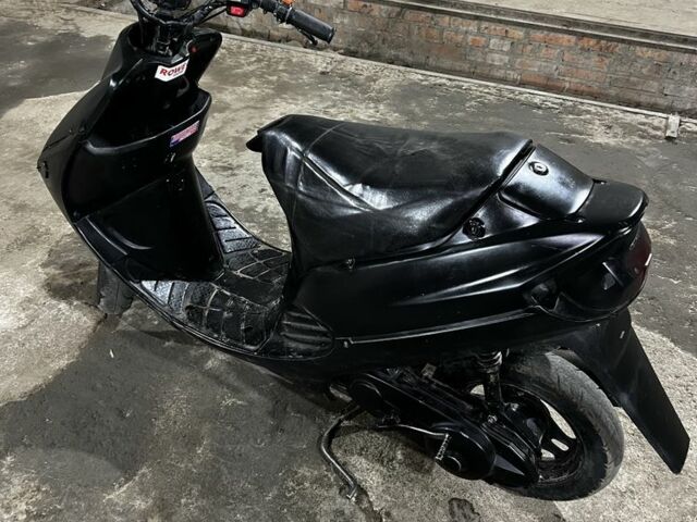 Сузукі Інша, об'ємом двигуна 0 л та пробігом 0 тис. км за 167 $, фото 2 на Automoto.ua