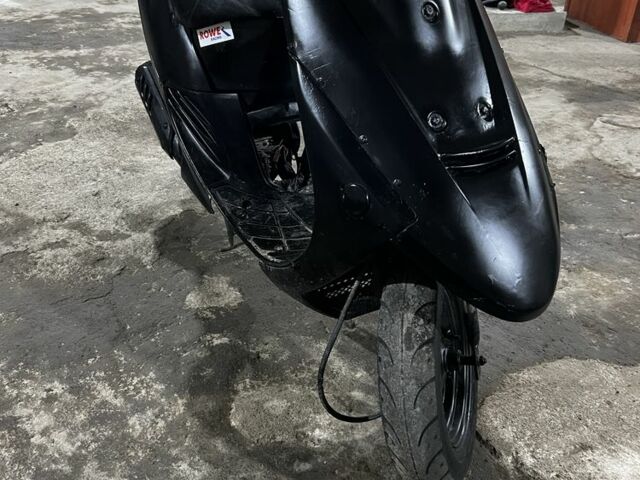 Сузукі Інша, об'ємом двигуна 0 л та пробігом 0 тис. км за 167 $, фото 6 на Automoto.ua