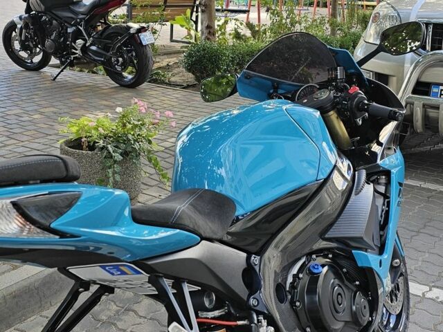 Сузуки Другая, объемом двигателя 0.75 л и пробегом 0 тыс. км за 9999 $, фото 11 на Automoto.ua