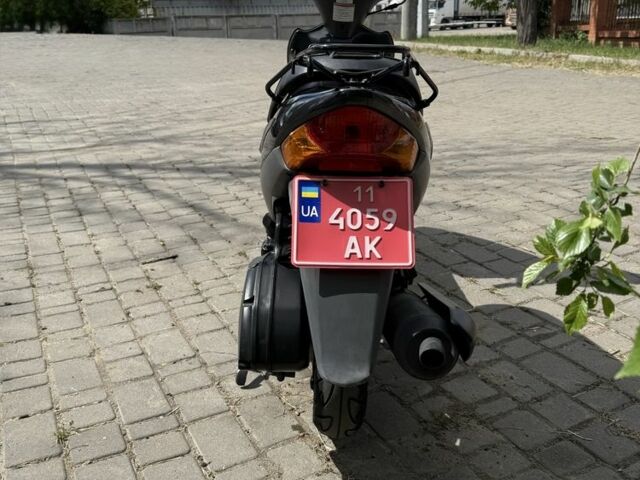 Сузуки Другая, объемом двигателя 0.13 л и пробегом 0 тыс. км за 1300 $, фото 1 на Automoto.ua