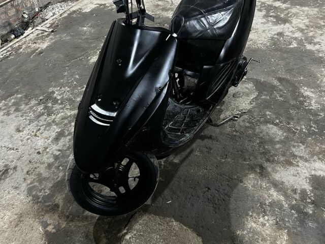 Сузукі Інша, об'ємом двигуна 0 л та пробігом 0 тис. км за 167 $, фото 5 на Automoto.ua