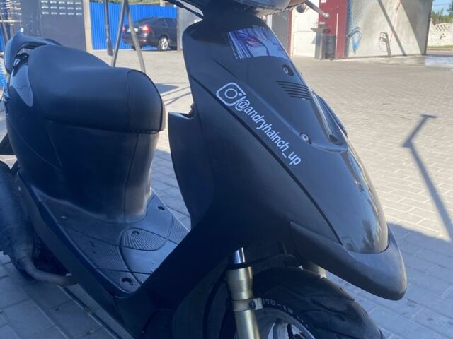 Сузукі Інша, об'ємом двигуна 49 л та пробігом 0 тис. км за 19994 $, фото 1 на Automoto.ua