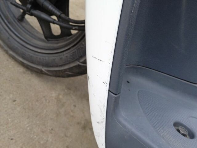 Сузуки Другая, объемом двигателя 50 л и пробегом 0 тыс. км за 750 $, фото 4 на Automoto.ua