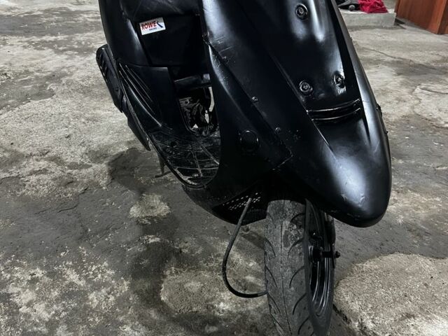 Сузукі Інша, об'ємом двигуна 0 л та пробігом 0 тис. км за 167 $, фото 4 на Automoto.ua