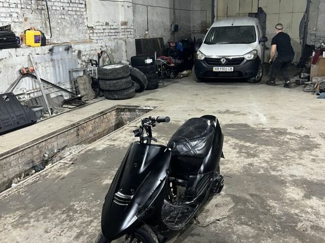 Сузукі Інша, об'ємом двигуна 0 л та пробігом 0 тис. км за 167 $, фото 3 на Automoto.ua