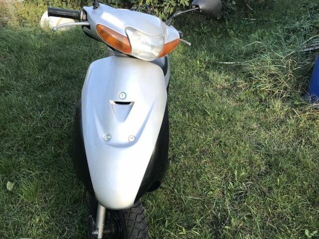 Сузуки Другая 2011 в Обухове на Automoto.ua Сузуки Другая, объемом двигателя 50 л и пробегом 0 тыс. км за 359 $, фото 1 на Automoto.ua