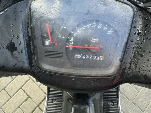 Сузуки Другая, объемом двигателя 0.11 л и пробегом 0 тыс. км за 650 $, фото 5 на Automoto.ua