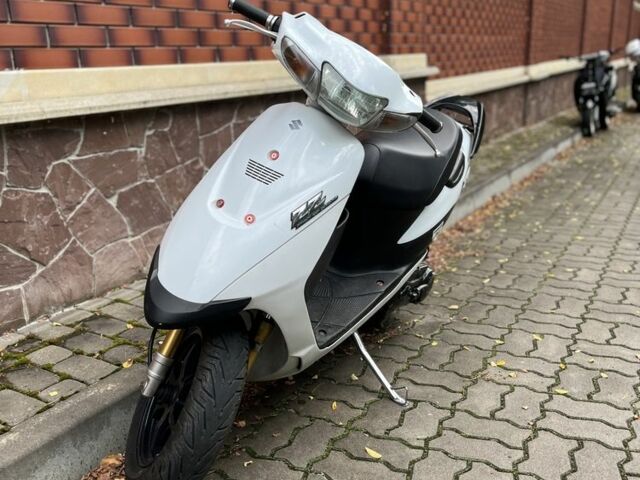 Сузуки Другая, объемом двигателя 72 л и пробегом 0 тыс. км за 1045 $, фото 5 на Automoto.ua