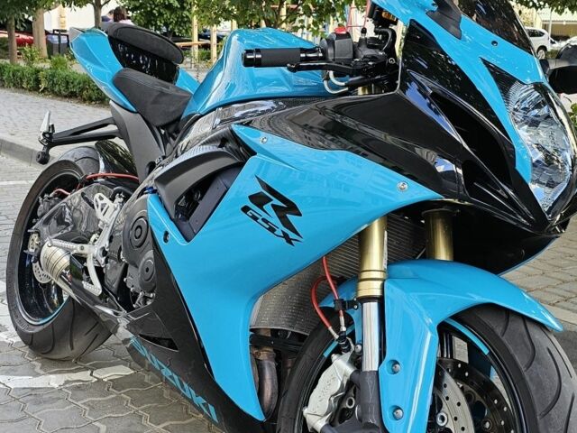 Сузуки Другая, объемом двигателя 0.75 л и пробегом 0 тыс. км за 9999 $, фото 7 на Automoto.ua