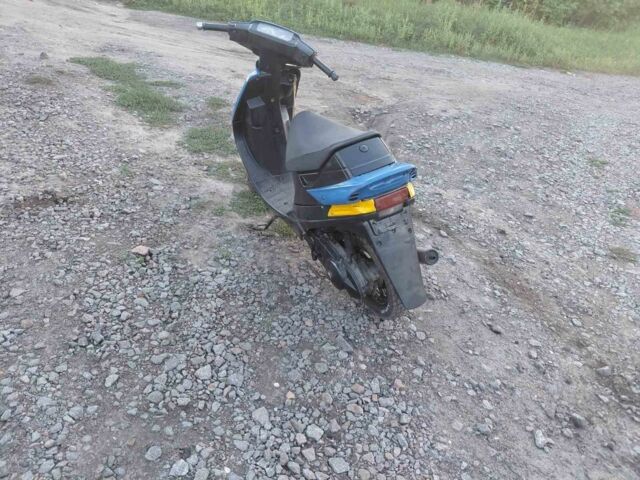 Сузуки Другая, объемом двигателя 60 л и пробегом 0 тыс. км за 146 $, фото 2 на Automoto.ua