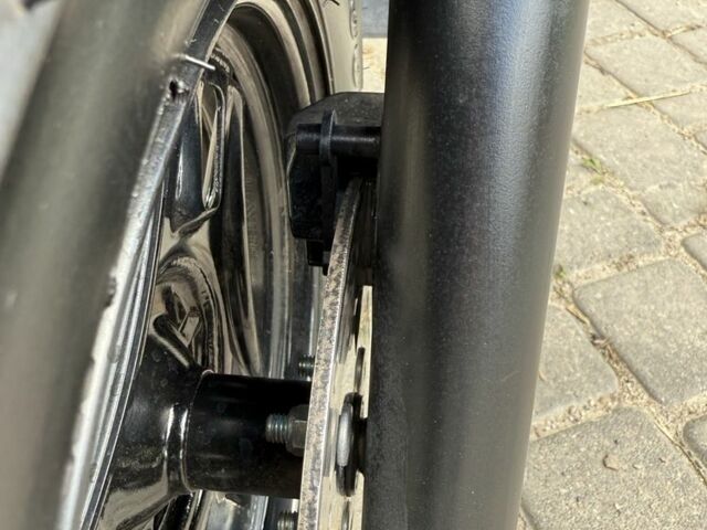 Сузуки Другая, объемом двигателя 0.13 л и пробегом 0 тыс. км за 1300 $, фото 7 на Automoto.ua