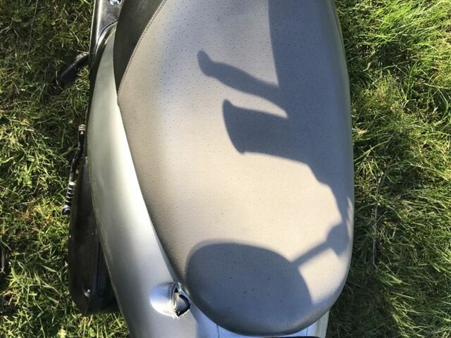 Сузуки Другая 2011 в Обухове на Automoto.ua Сузуки Другая, объемом двигателя 50 л и пробегом 0 тыс. км за 359 $, фото 4 на Automoto.ua