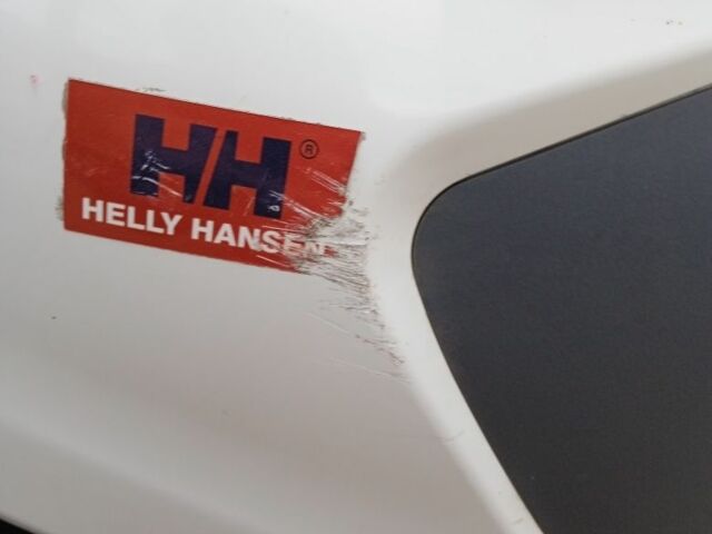 Сузуки Другая, объемом двигателя 50 л и пробегом 0 тыс. км за 750 $, фото 5 на Automoto.ua