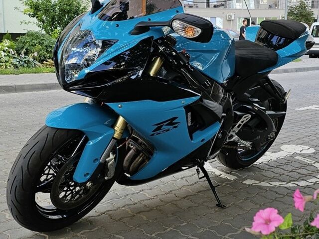 Сузуки Другая, объемом двигателя 0.75 л и пробегом 0 тыс. км за 9999 $, фото 5 на Automoto.ua