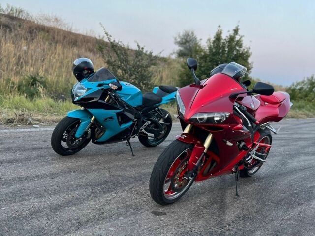 Сузуки Другая, объемом двигателя 0.75 л и пробегом 0 тыс. км за 9999 $, фото 1 на Automoto.ua