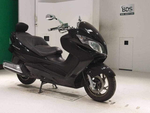 Сузукі Інша, об'ємом двигуна 0.25 л та пробігом 0 тис. км за 3200 $, фото 1 на Automoto.ua