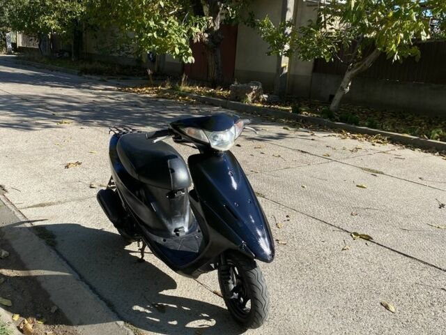 Сузуки Другая, объемом двигателя 49 л и пробегом 0 тыс. км за 288 $, фото 1 на Automoto.ua