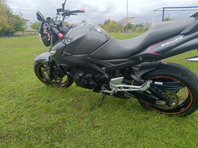 Сузуки Другая, объемом двигателя 0.4 л и пробегом 0 тыс. км за 3837 $, фото 2 на Automoto.ua