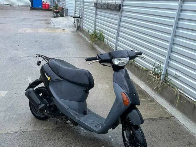 Сузуки Другая, объемом двигателя 50 л и пробегом 0 тыс. км за 550 $, фото 6 на Automoto.ua