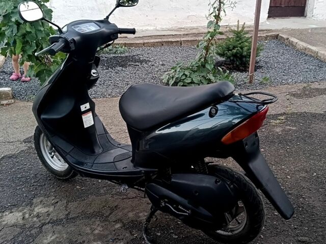 Сузуки Другая, объемом двигателя 0 л и пробегом 0 тыс. км за 419 $, фото 2 на Automoto.ua