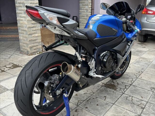 Сузуки Другая, объемом двигателя 0.6 л и пробегом 0 тыс. км за 11700 $, фото 2 на Automoto.ua