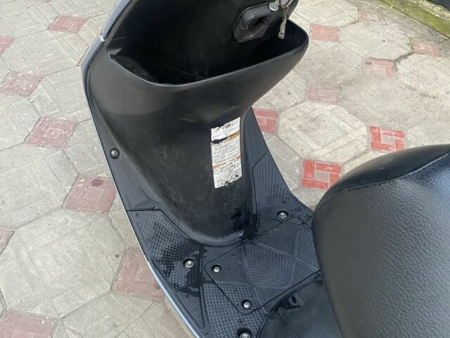 Сузуки Другая, объемом двигателя 49 л и пробегом 0 тыс. км за 345 $, фото 4 на Automoto.ua