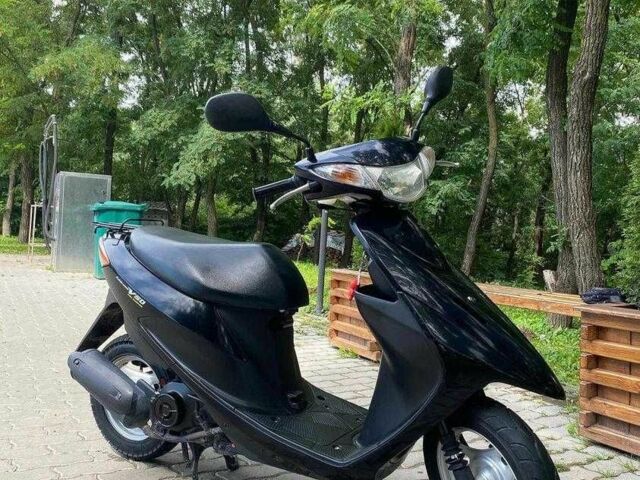 Сузуки Другая, объемом двигателя 50 л и пробегом 0 тыс. км за 550 $, фото 5 на Automoto.ua