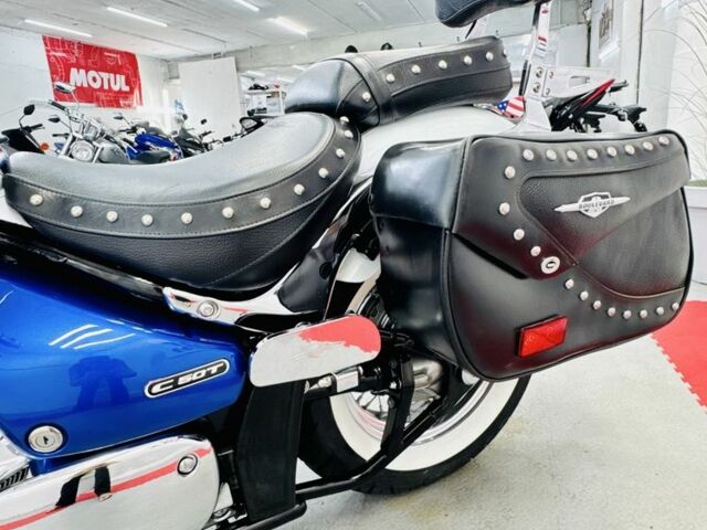 Сузуки Другая, объемом двигателя 0.8 л и пробегом 0 тыс. км за 7800 $, фото 15 на Automoto.ua