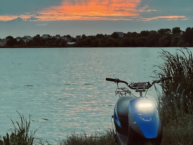 Сузуки Другая, объемом двигателя 72 л и пробегом 0 тыс. км за 650 $, фото 1 на Automoto.ua