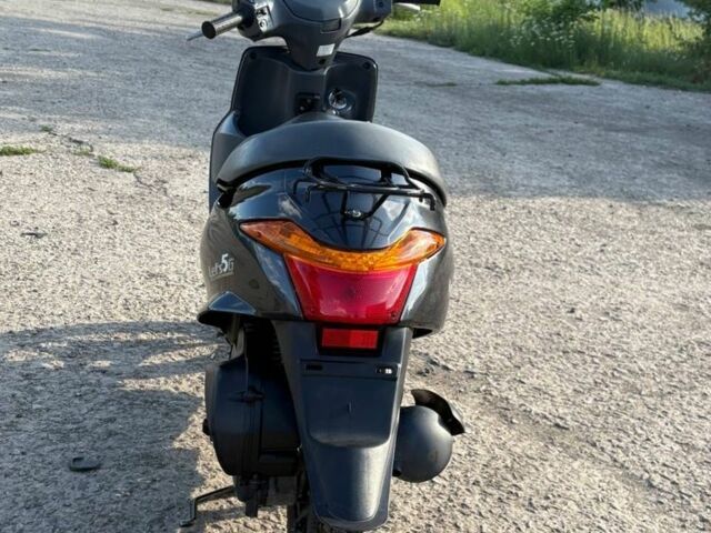 Сузуки Другая, объемом двигателя 0 л и пробегом 0 тыс. км за 473 $, фото 2 на Automoto.ua