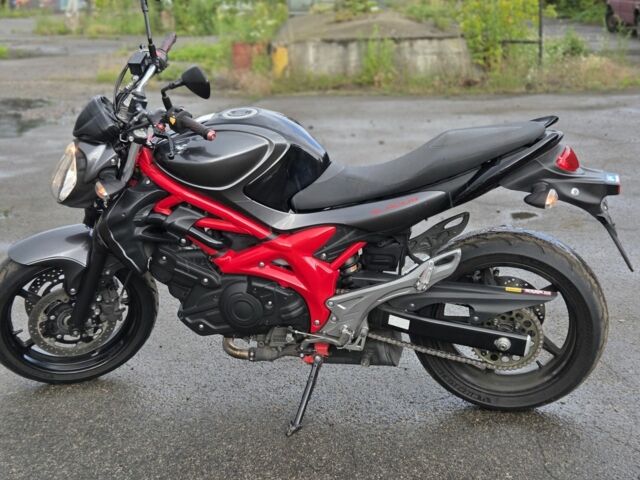 Сузукі Інша, об'ємом двигуна 0.4 л та пробігом 0 тис. км за 3750 $, фото 4 на Automoto.ua