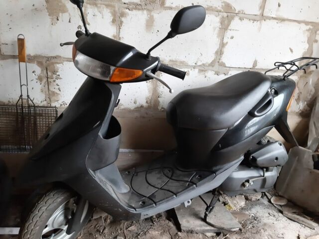 Сузуки Другая, объемом двигателя 0 л и пробегом 0 тыс. км за 272 $, фото 2 на Automoto.ua