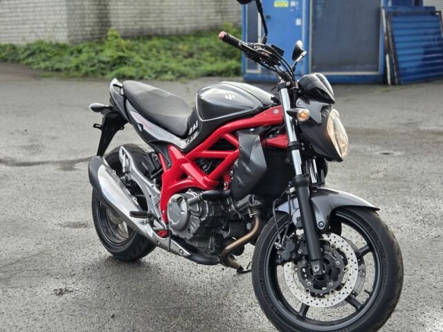 Сузукі Інша, об'ємом двигуна 0.4 л та пробігом 0 тис. км за 3750 $, фото 1 на Automoto.ua