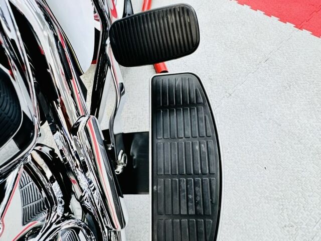 Сузуки Другая, объемом двигателя 0.8 л и пробегом 0 тыс. км за 7800 $, фото 8 на Automoto.ua