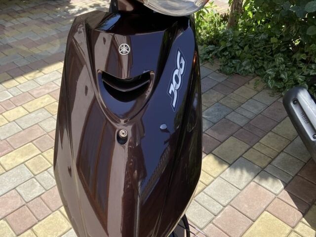 Сузуки Другая, объемом двигателя 49 л и пробегом 0 тыс. км за 650 $, фото 6 на Automoto.ua