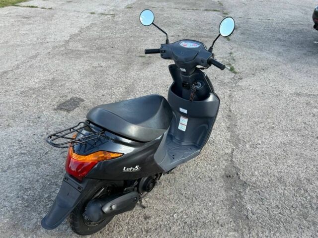 Сузуки Другая, объемом двигателя 0 л и пробегом 0 тыс. км за 473 $, фото 1 на Automoto.ua